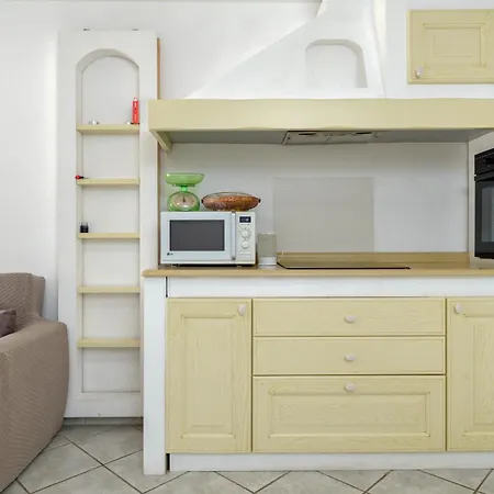 Casa Vacanze Hébergement de vacances *