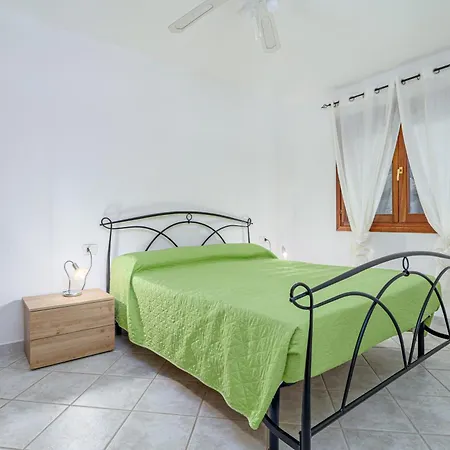 Casa Vacanze Olbia