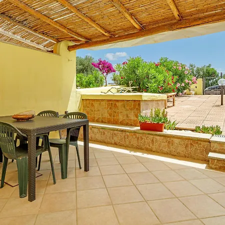 Casa Vacanze Hébergement de vacances
