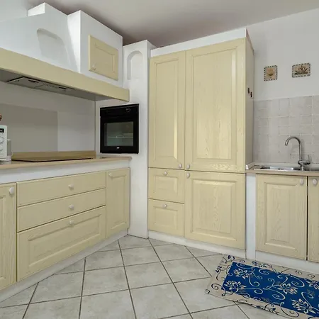 Casa Vacanze