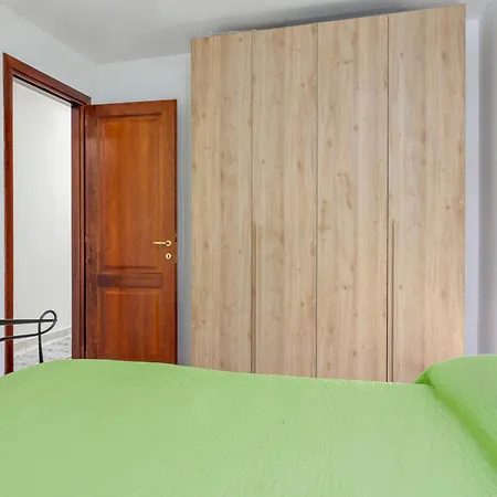 Casa Vacanze