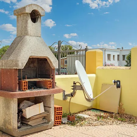 Casa Vacanze