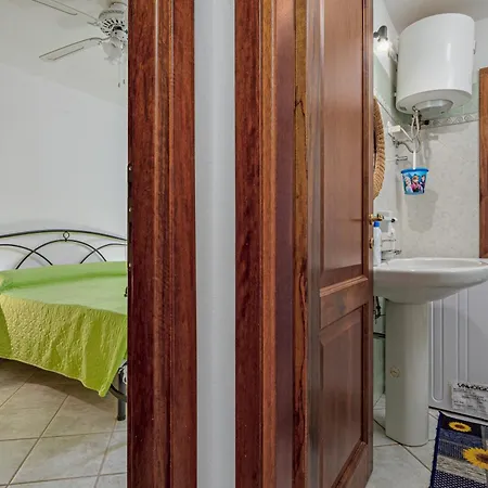 Casa Vacanze